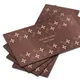 Brown__InPrintStory